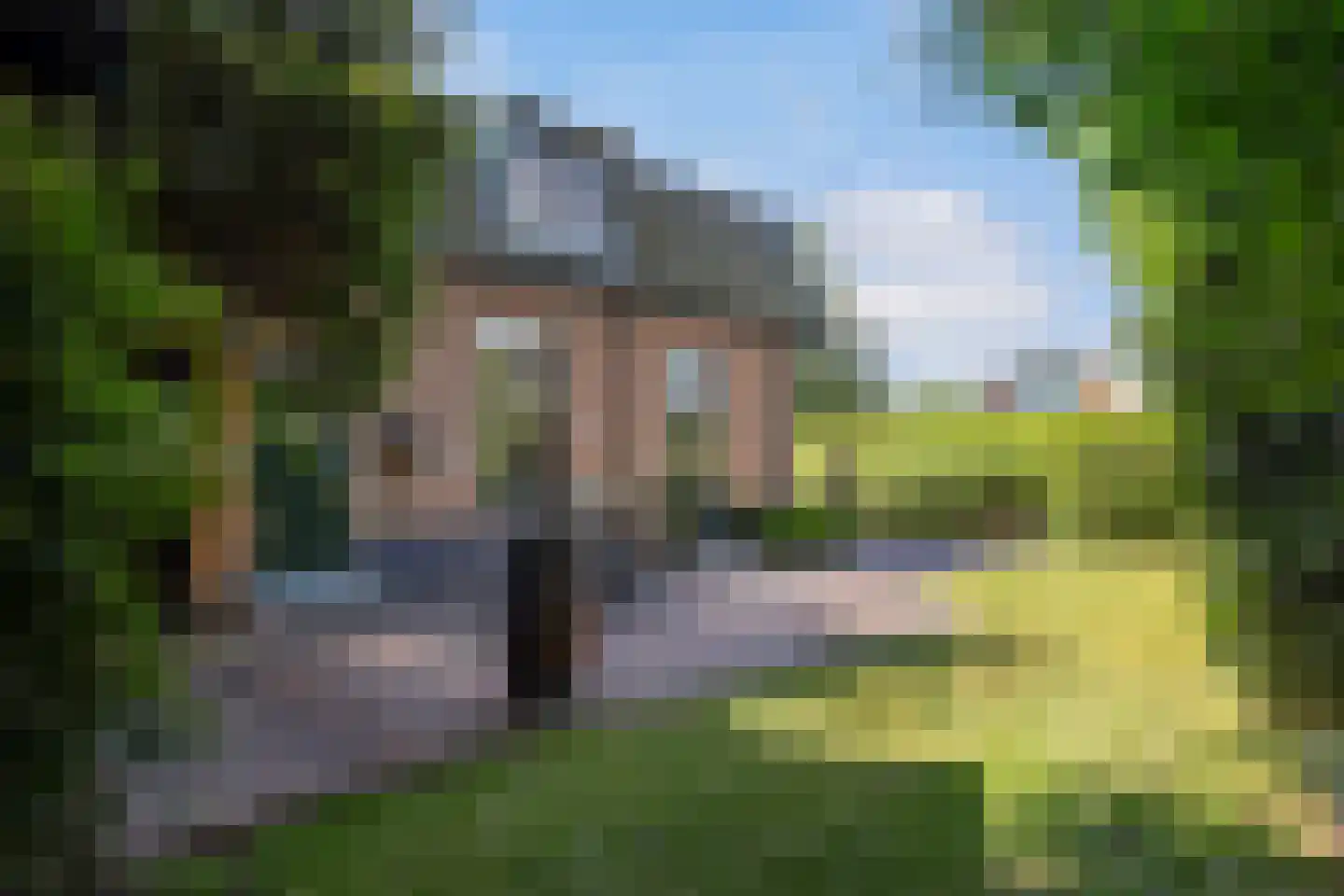Aalbessenlaan 20 Apeldoorn thumbnail 20