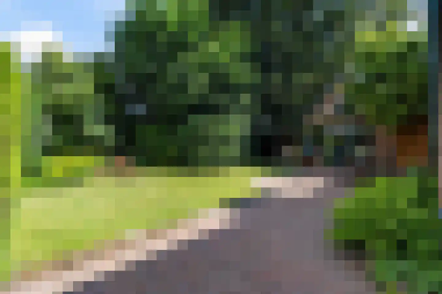 Aalbessenlaan 20 Apeldoorn thumbnail 21