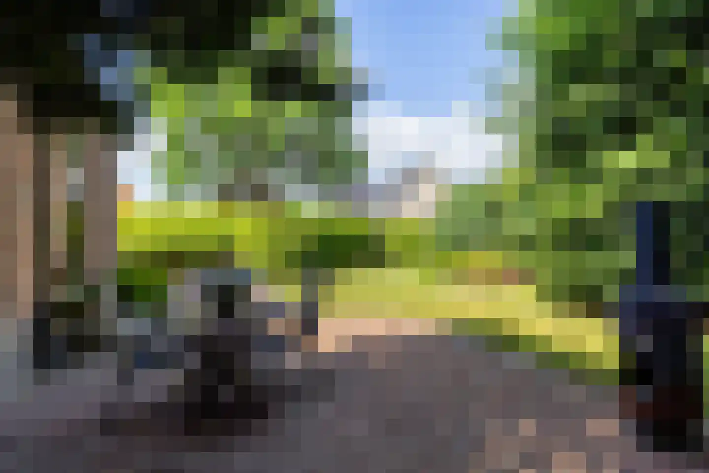 Aalbessenlaan 20 Apeldoorn thumbnail 22