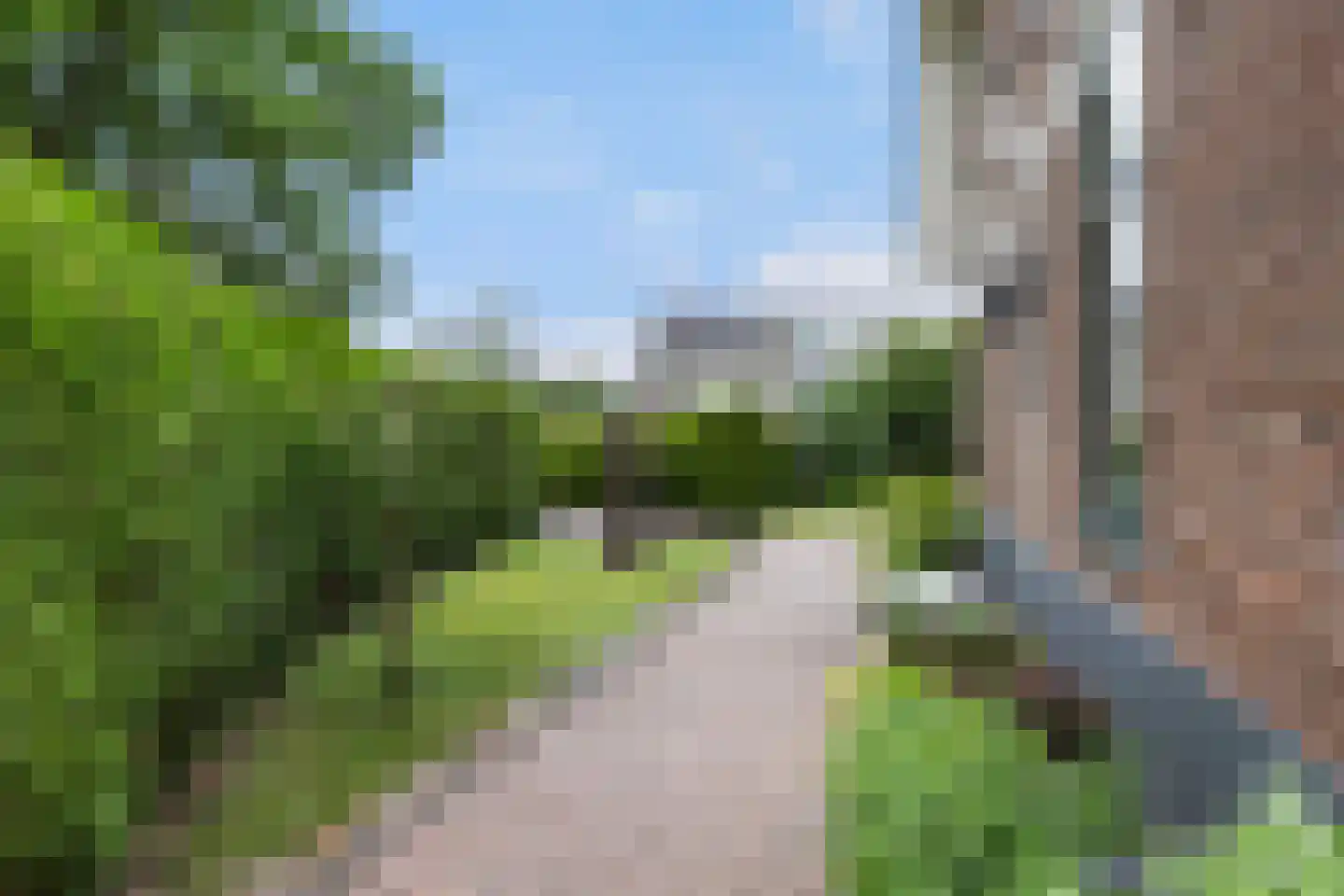 Aalbessenlaan 20 Apeldoorn thumbnail 26