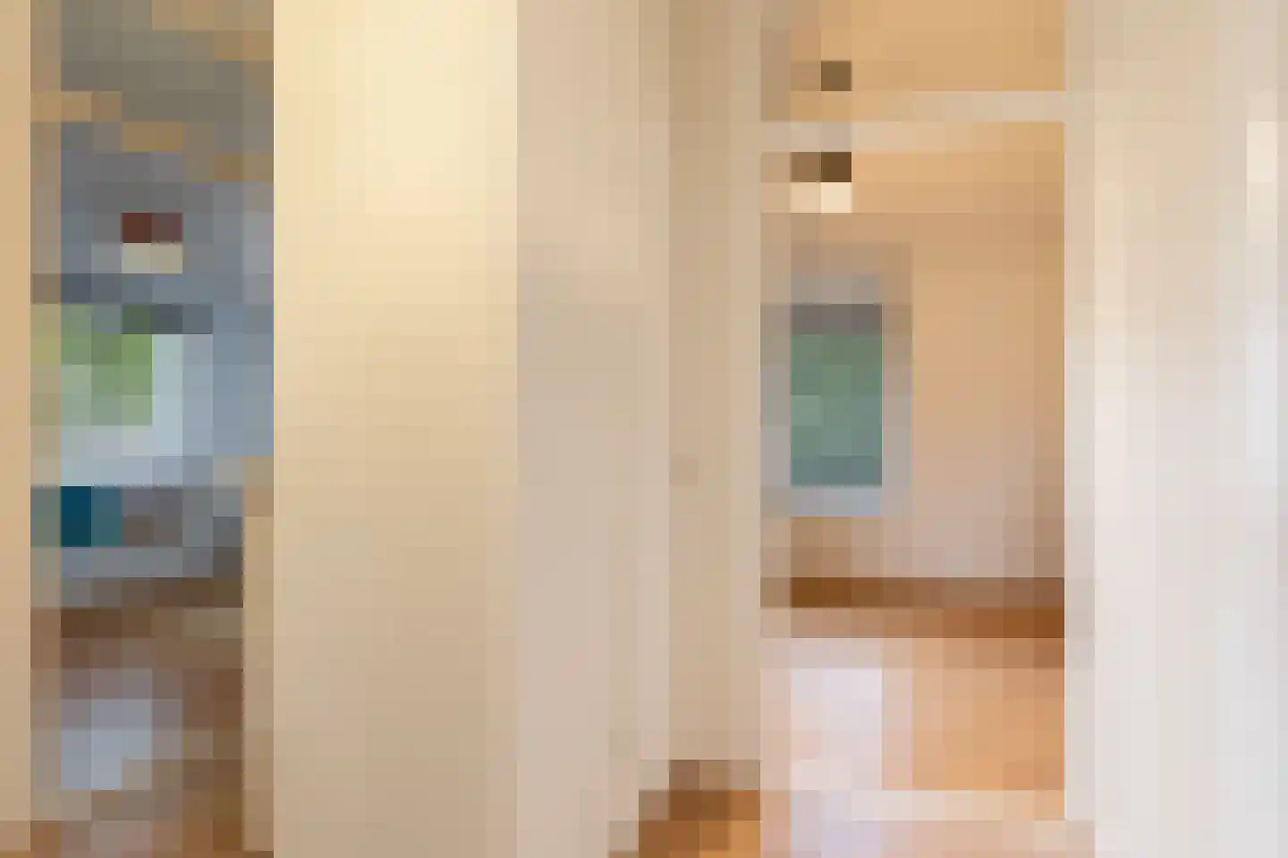 Aalbessenlaan 20 Apeldoorn thumbnail 29