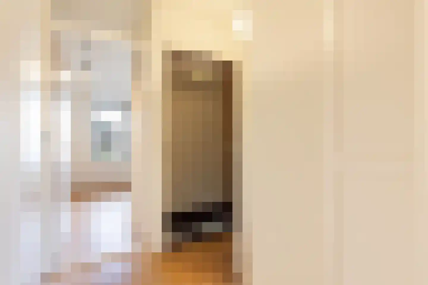 Aalbessenlaan 20 Apeldoorn thumbnail 30