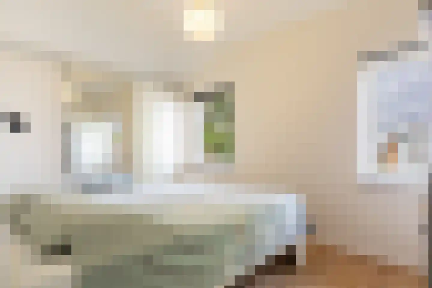 Aalbessenlaan 20 Apeldoorn thumbnail 31