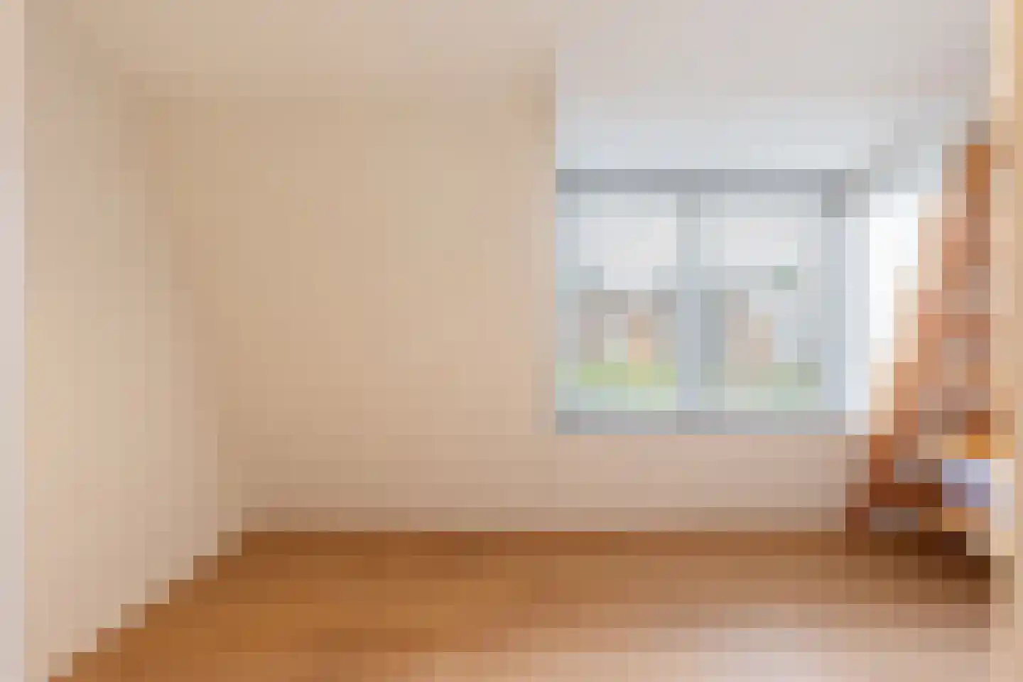 Aalbessenlaan 20 Apeldoorn thumbnail 32