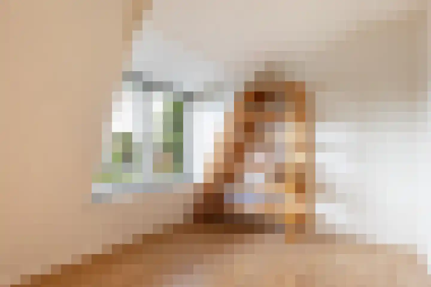 Aalbessenlaan 20 Apeldoorn thumbnail 33
