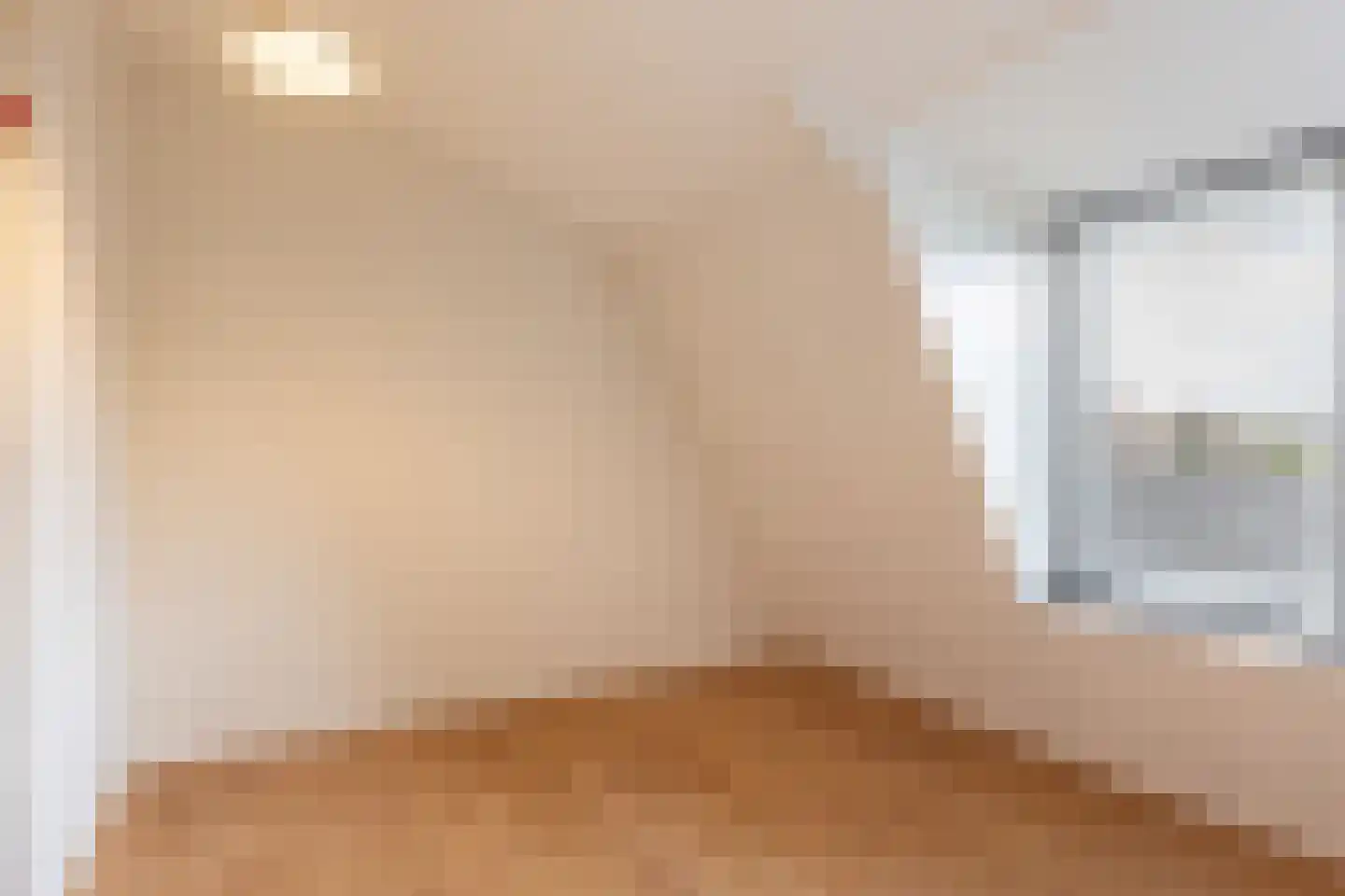 Aalbessenlaan 20 Apeldoorn thumbnail 34