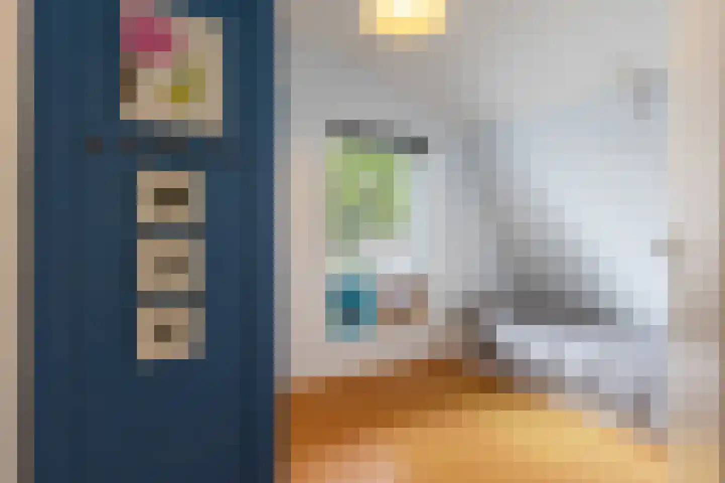 Aalbessenlaan 20 Apeldoorn thumbnail 37