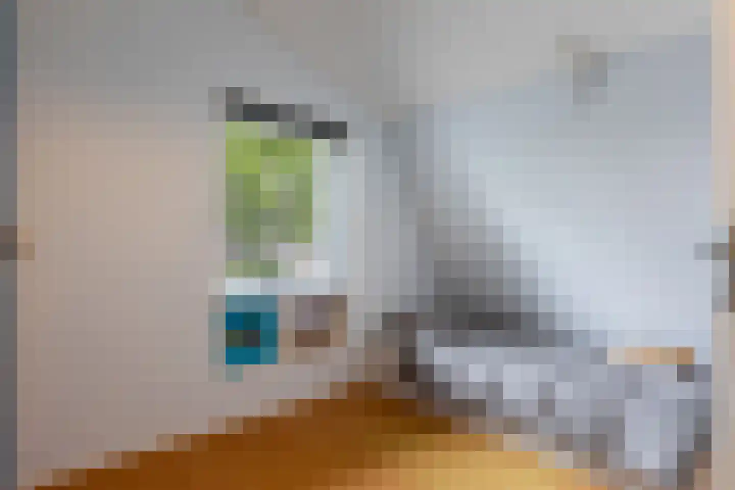 Aalbessenlaan 20 Apeldoorn thumbnail 38