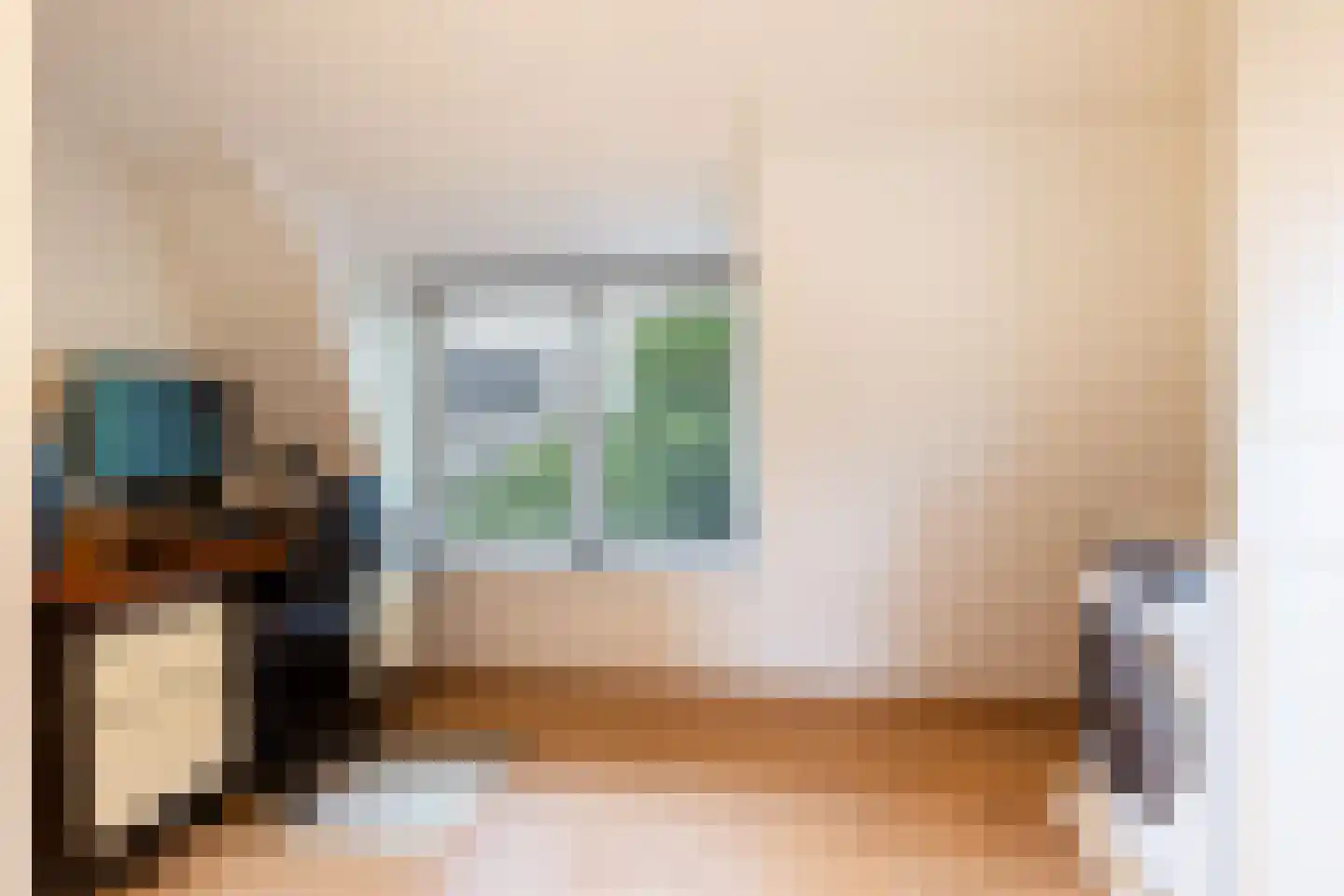 Aalbessenlaan 20 Apeldoorn thumbnail 39