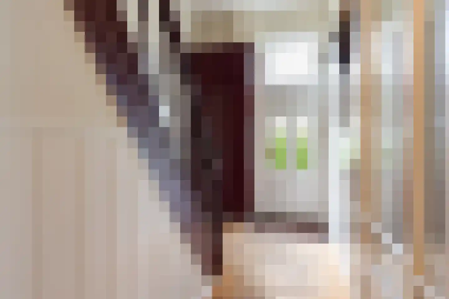 Aalbessenlaan 20 Apeldoorn thumbnail 4