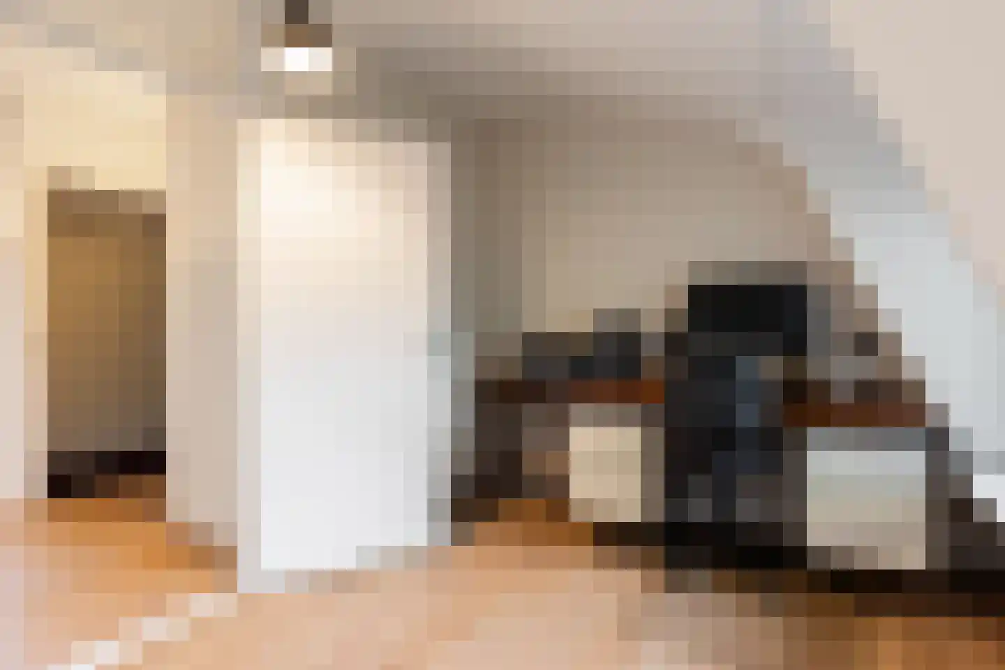 Aalbessenlaan 20 Apeldoorn thumbnail 40