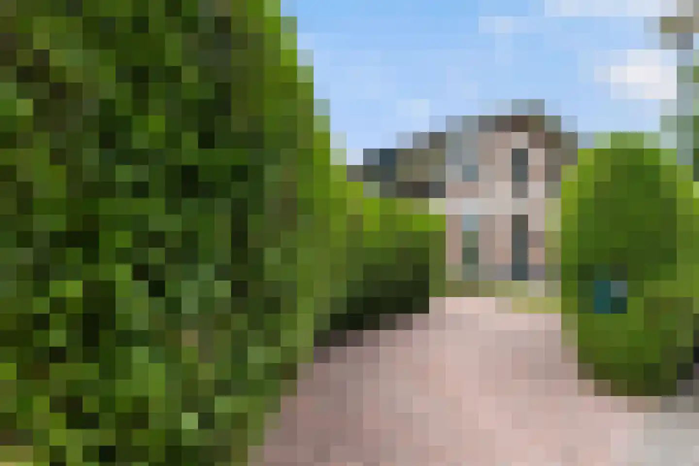 Aalbessenlaan 20 Apeldoorn thumbnail 41