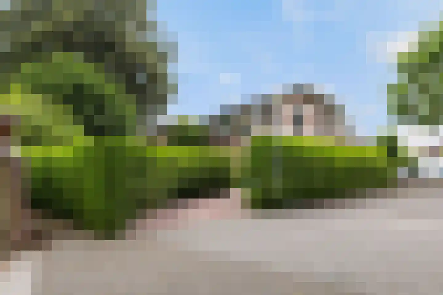 Aalbessenlaan 20 Apeldoorn thumbnail 42