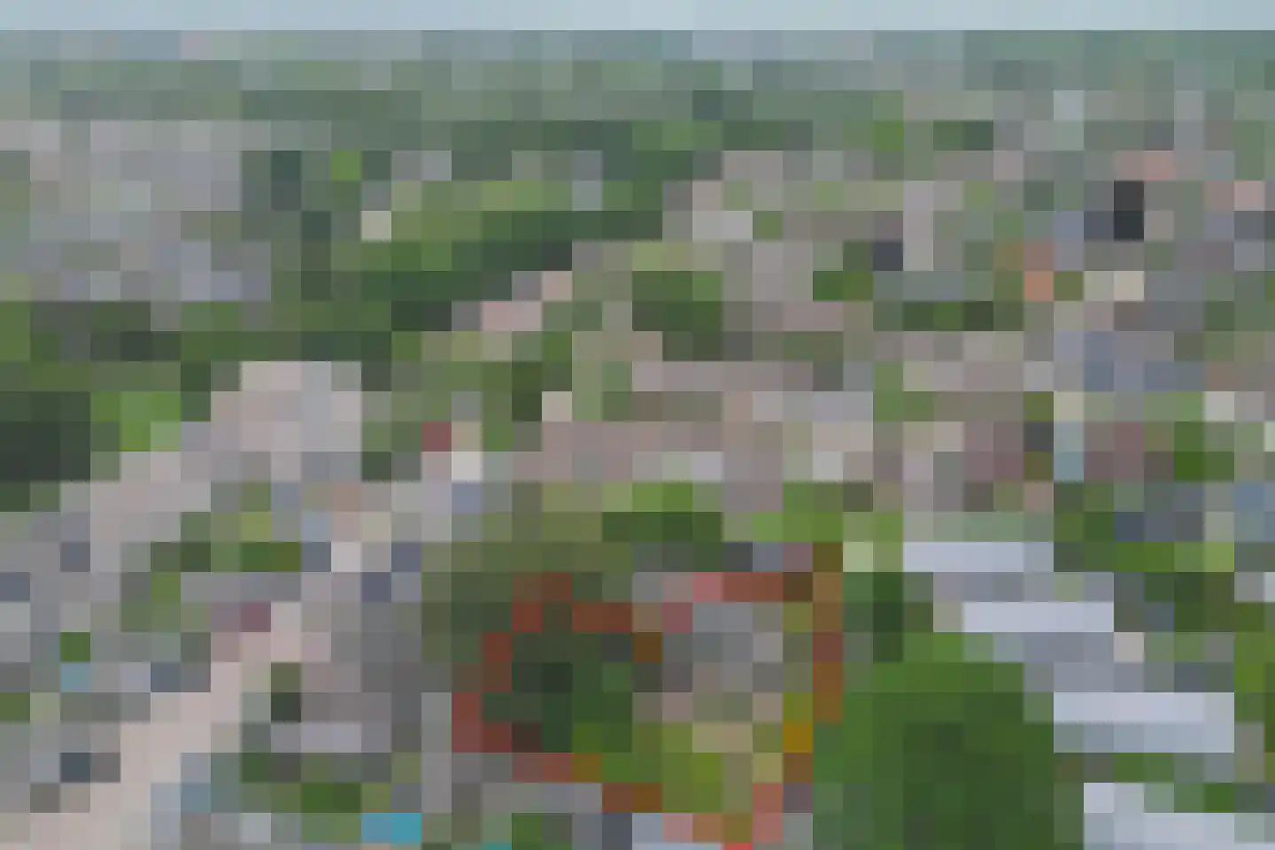 Aalbessenlaan 20 Apeldoorn thumbnail 43