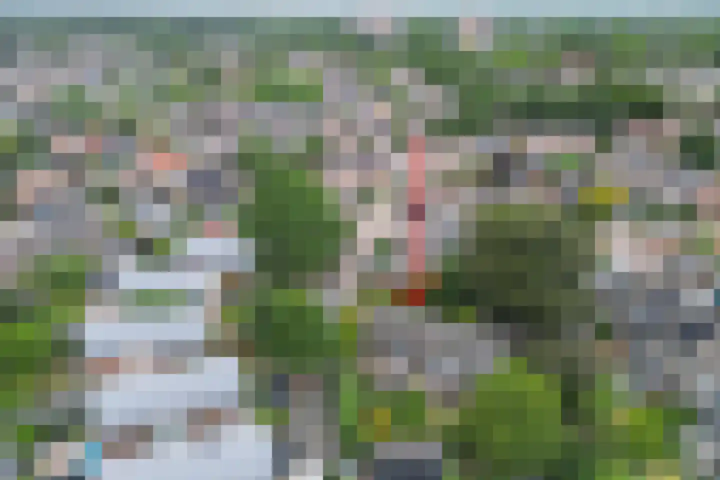 Aalbessenlaan 20 Apeldoorn thumbnail 44