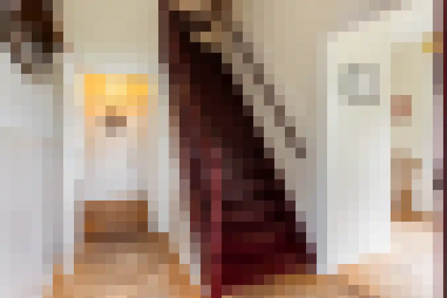 Aalbessenlaan 20 Apeldoorn thumbnail 5
