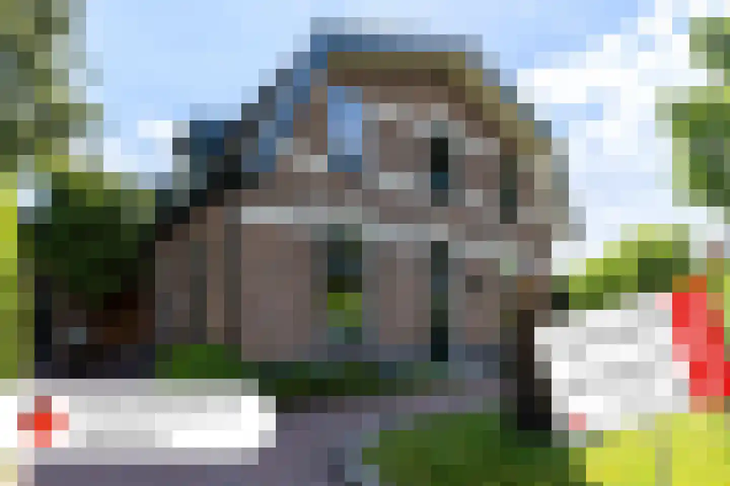 Aalbessenlaan 20 Apeldoorn thumbnail 51
