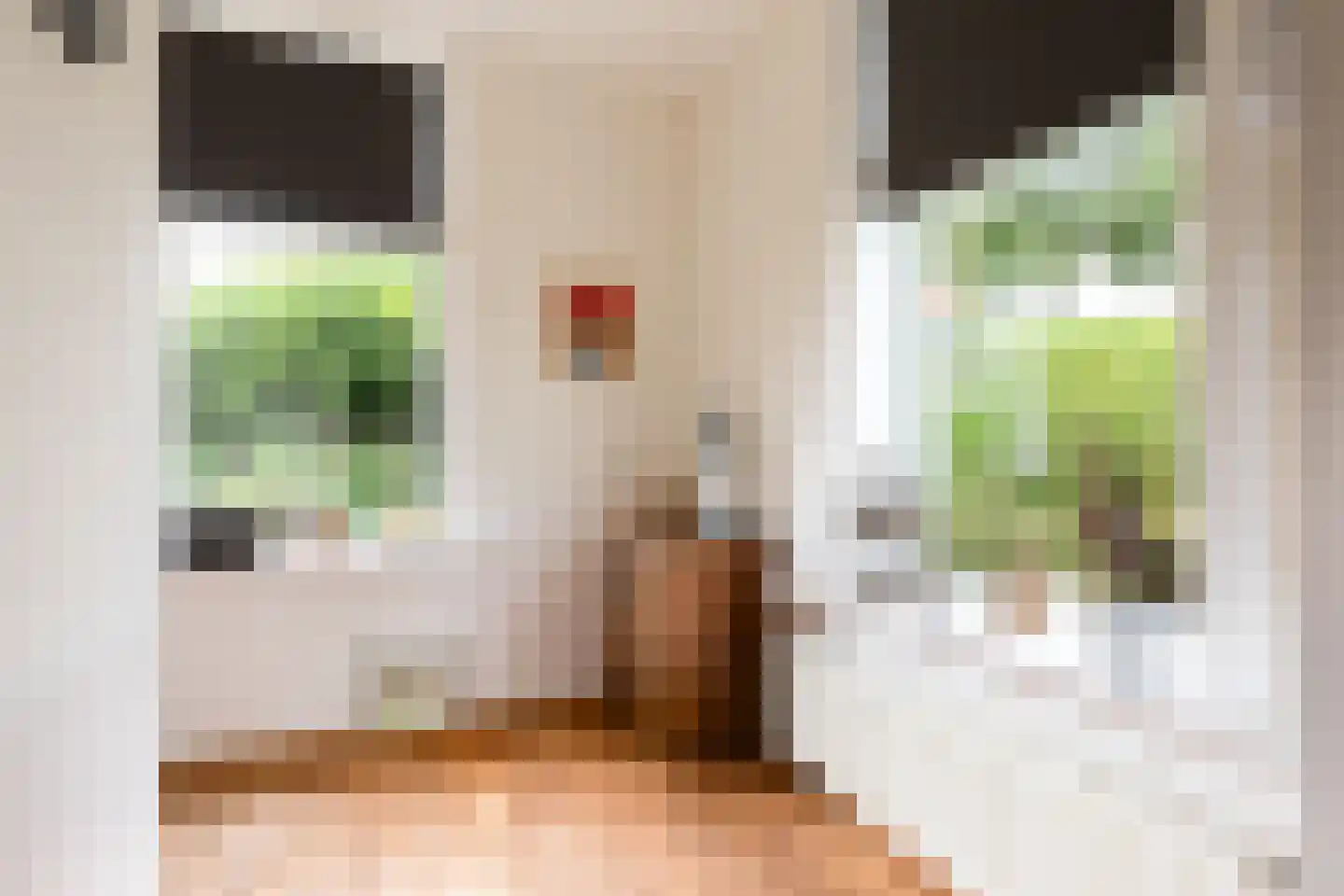 Aalbessenlaan 20 Apeldoorn thumbnail 6
