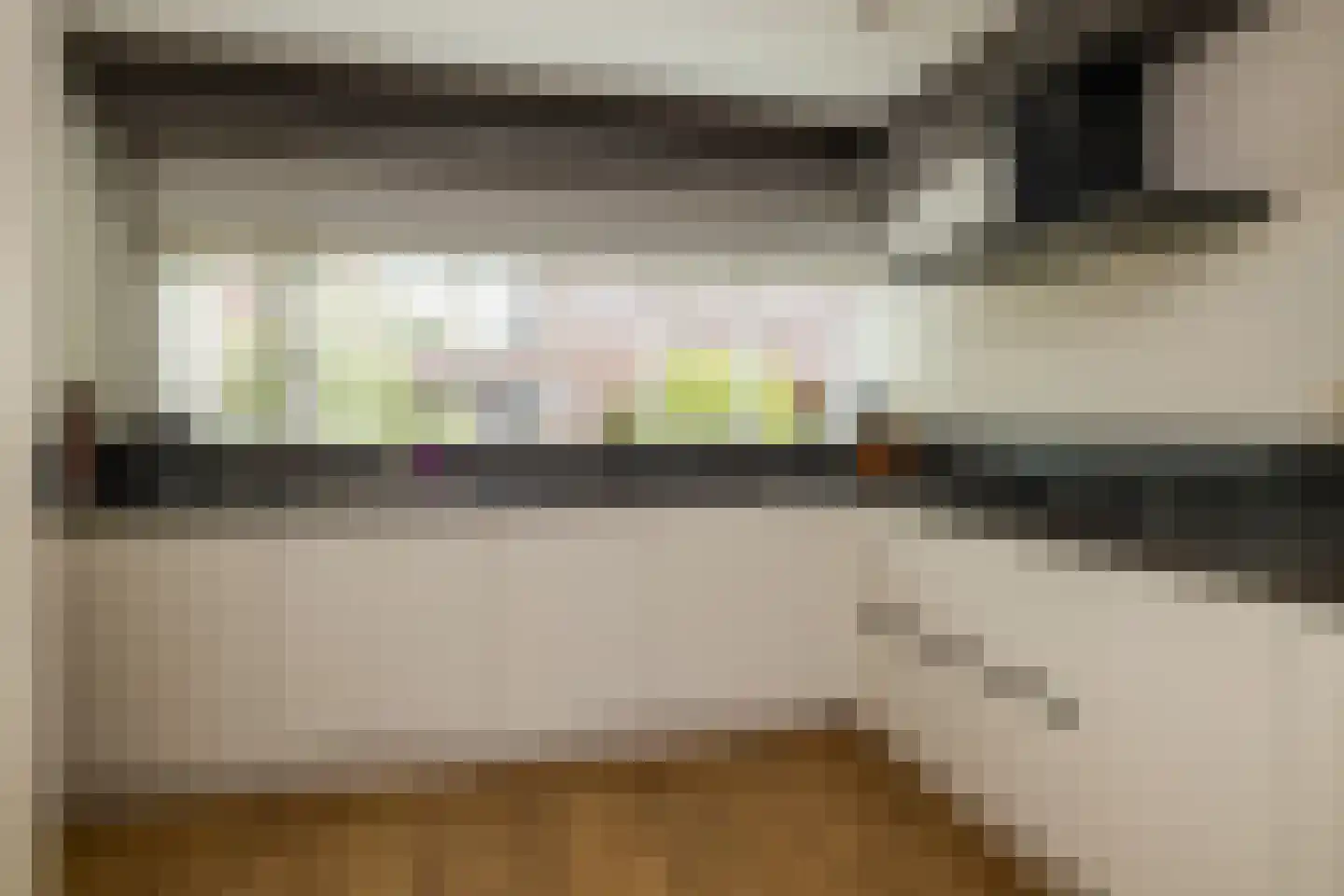 Aalbessenlaan 23 Wateringen thumbnail 11