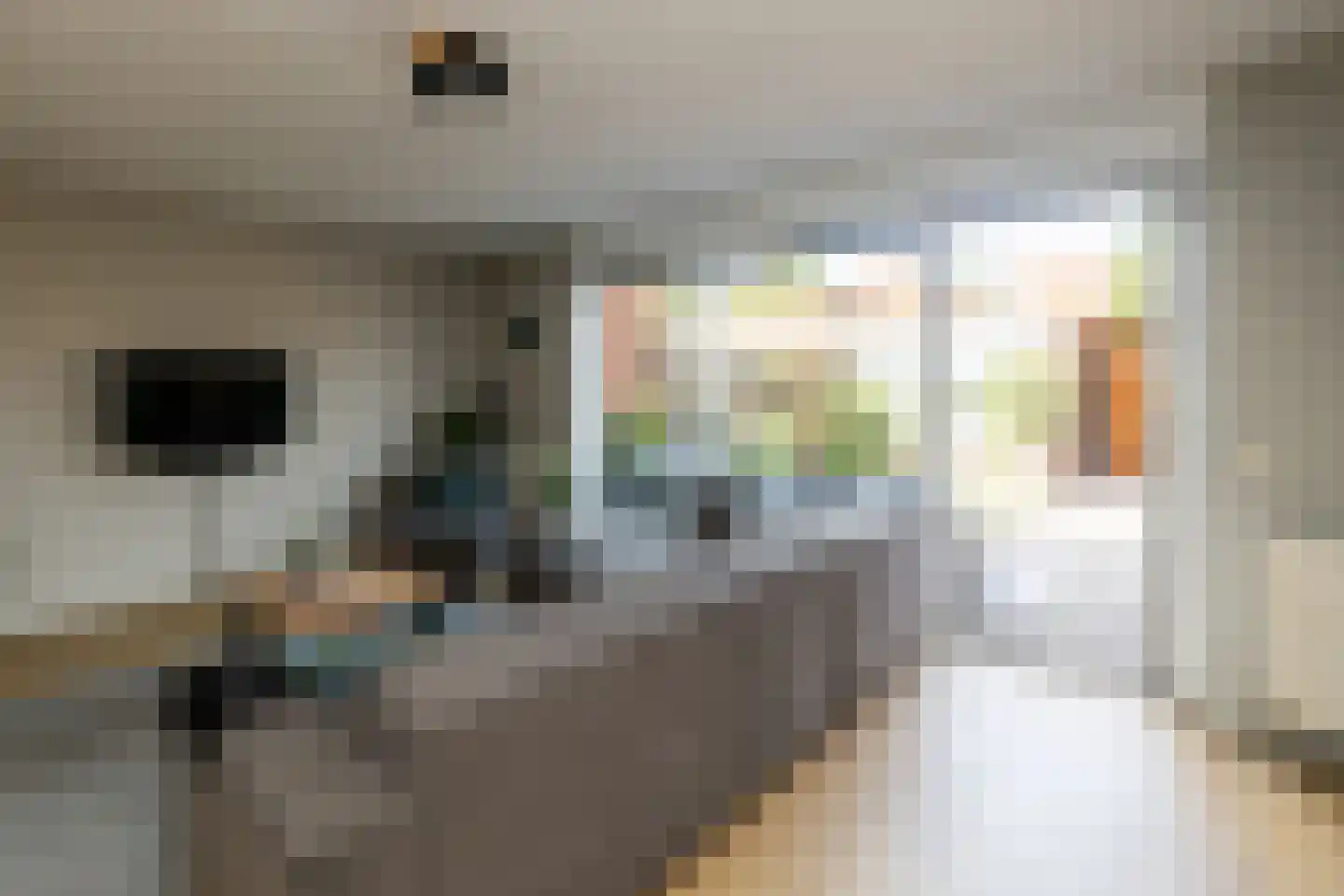 Aalbessenlaan 23 Wateringen thumbnail 12