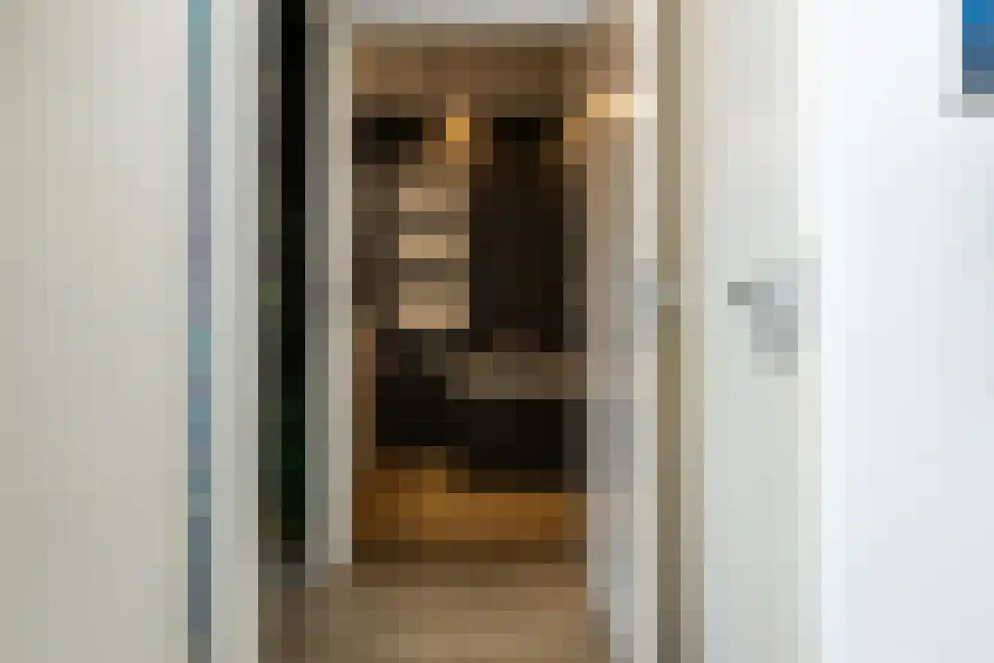 Aalbessenlaan 23 Wateringen thumbnail 17