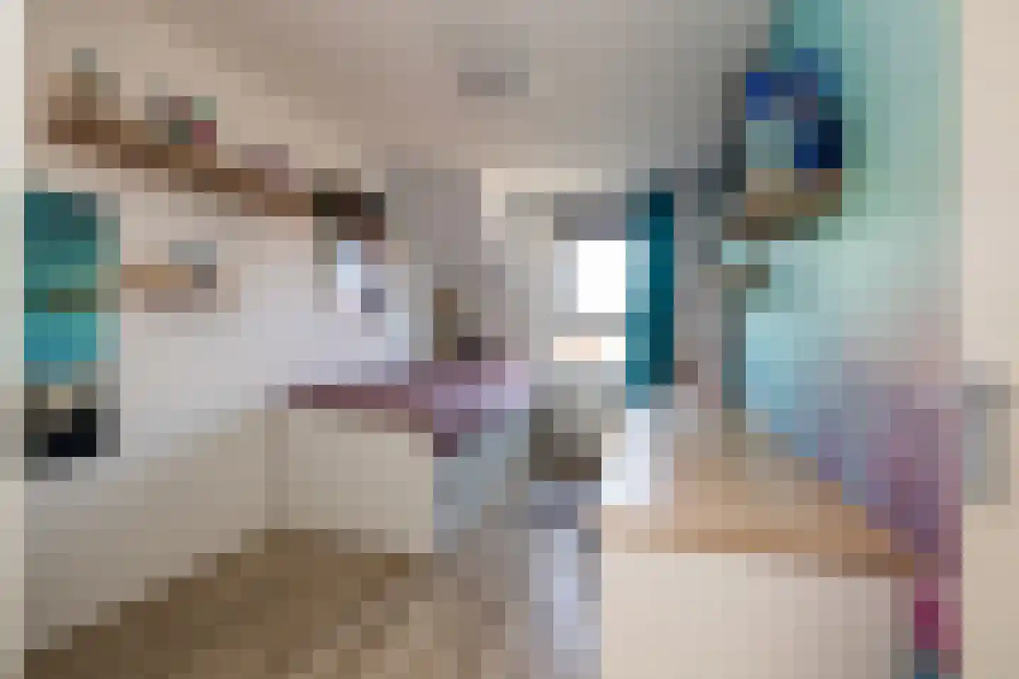 Aalbessenlaan 23 Wateringen thumbnail 20