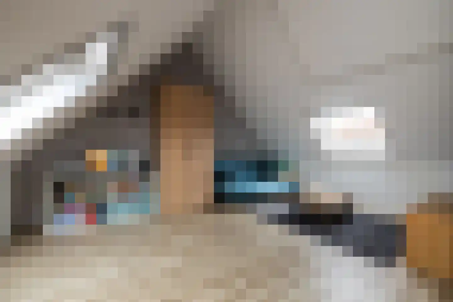 Aalbessenlaan 23 Wateringen thumbnail 27