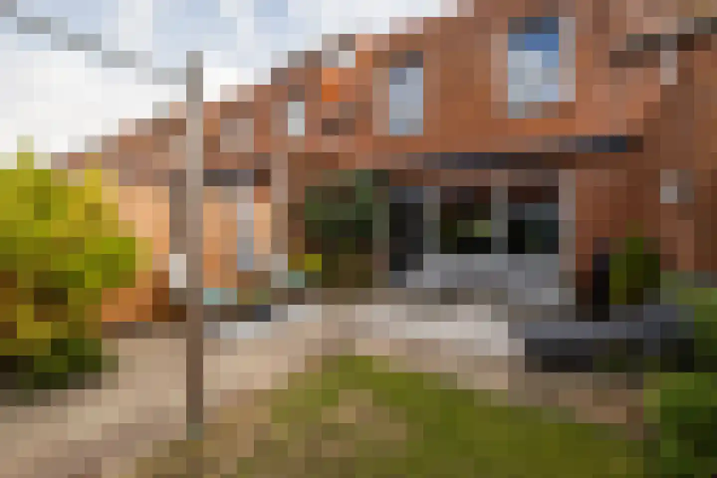 Aalbessenlaan 23 Wateringen thumbnail 30