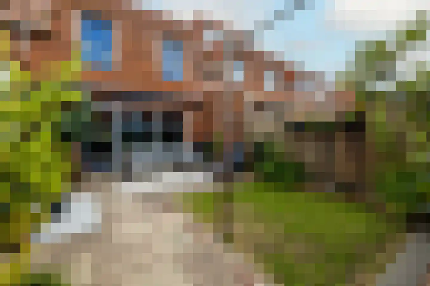 Aalbessenlaan 23 Wateringen thumbnail 31