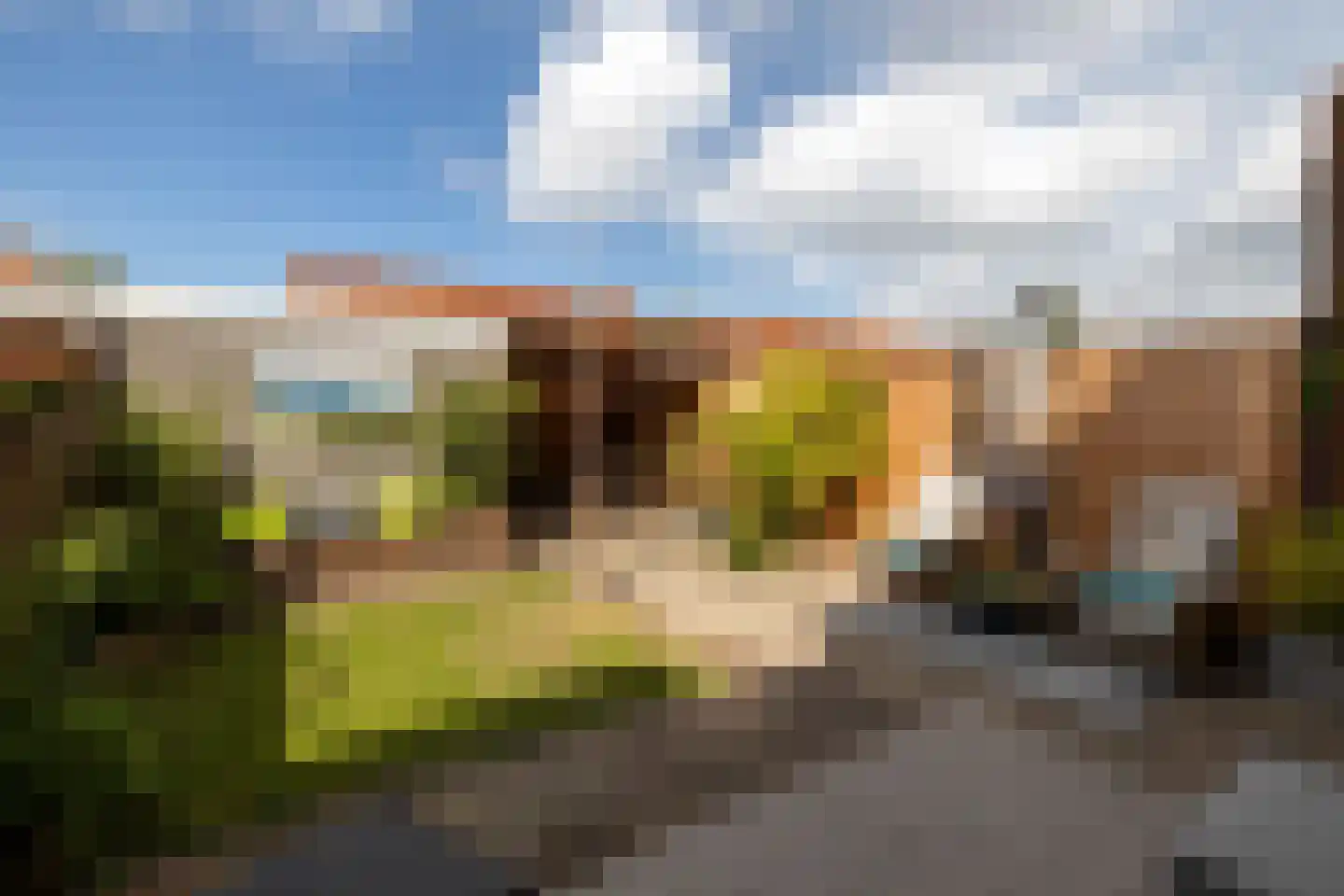 Aalbessenlaan 23 Wateringen thumbnail 33