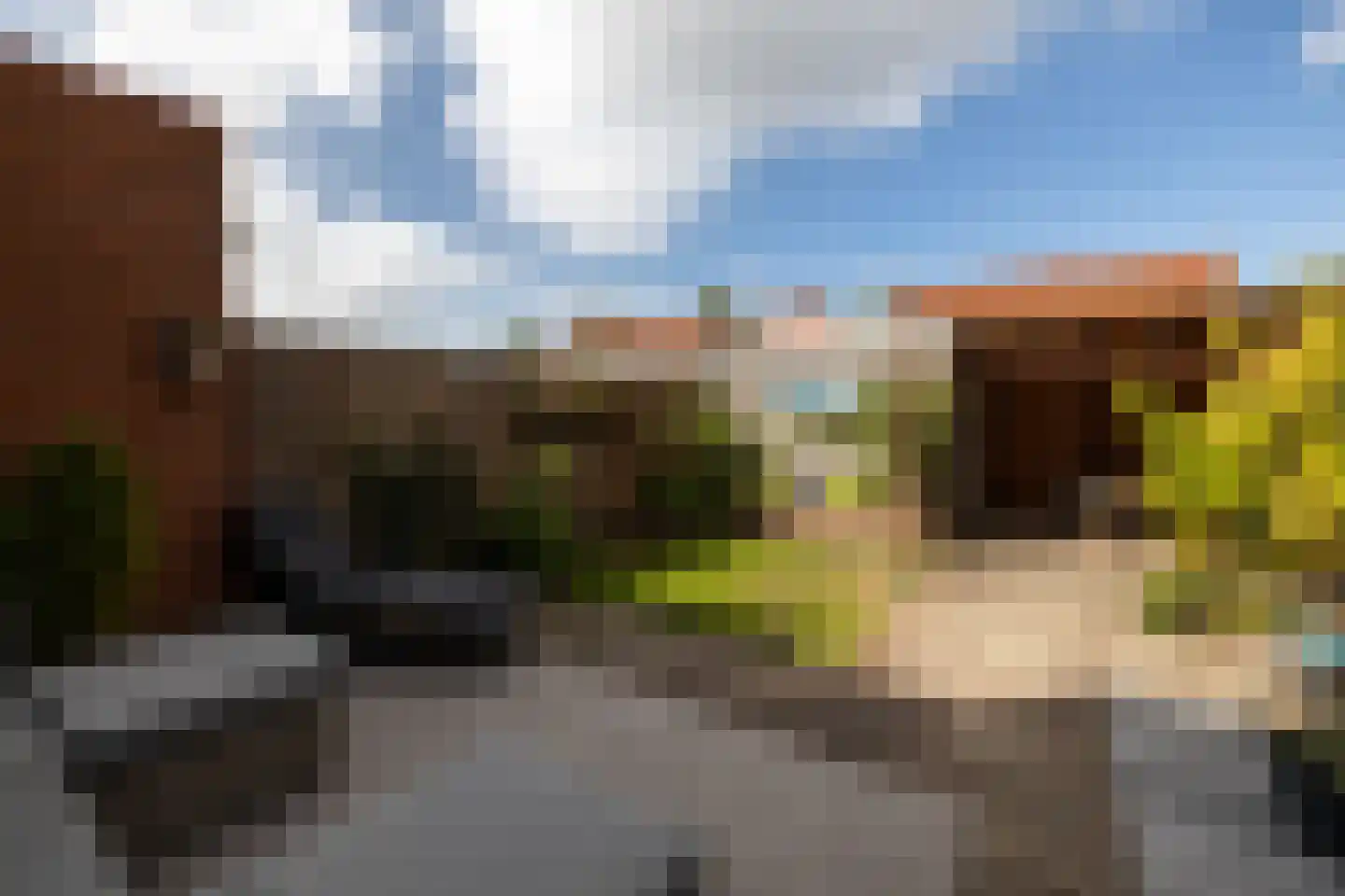 Aalbessenlaan 23 Wateringen thumbnail 34