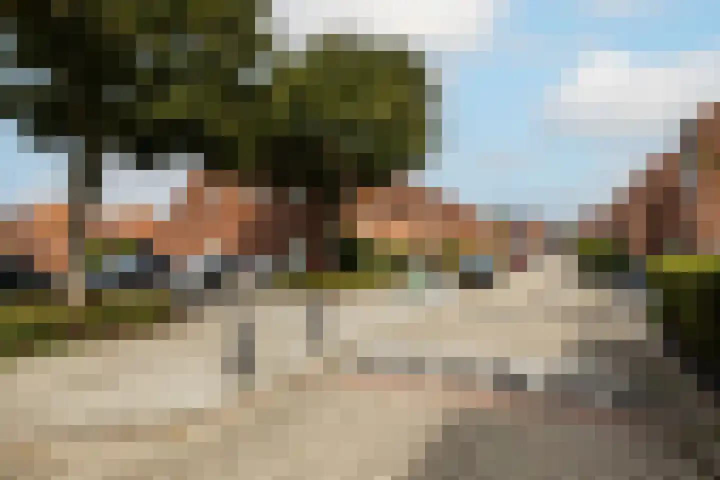 Aalbessenlaan 23 Wateringen thumbnail 35