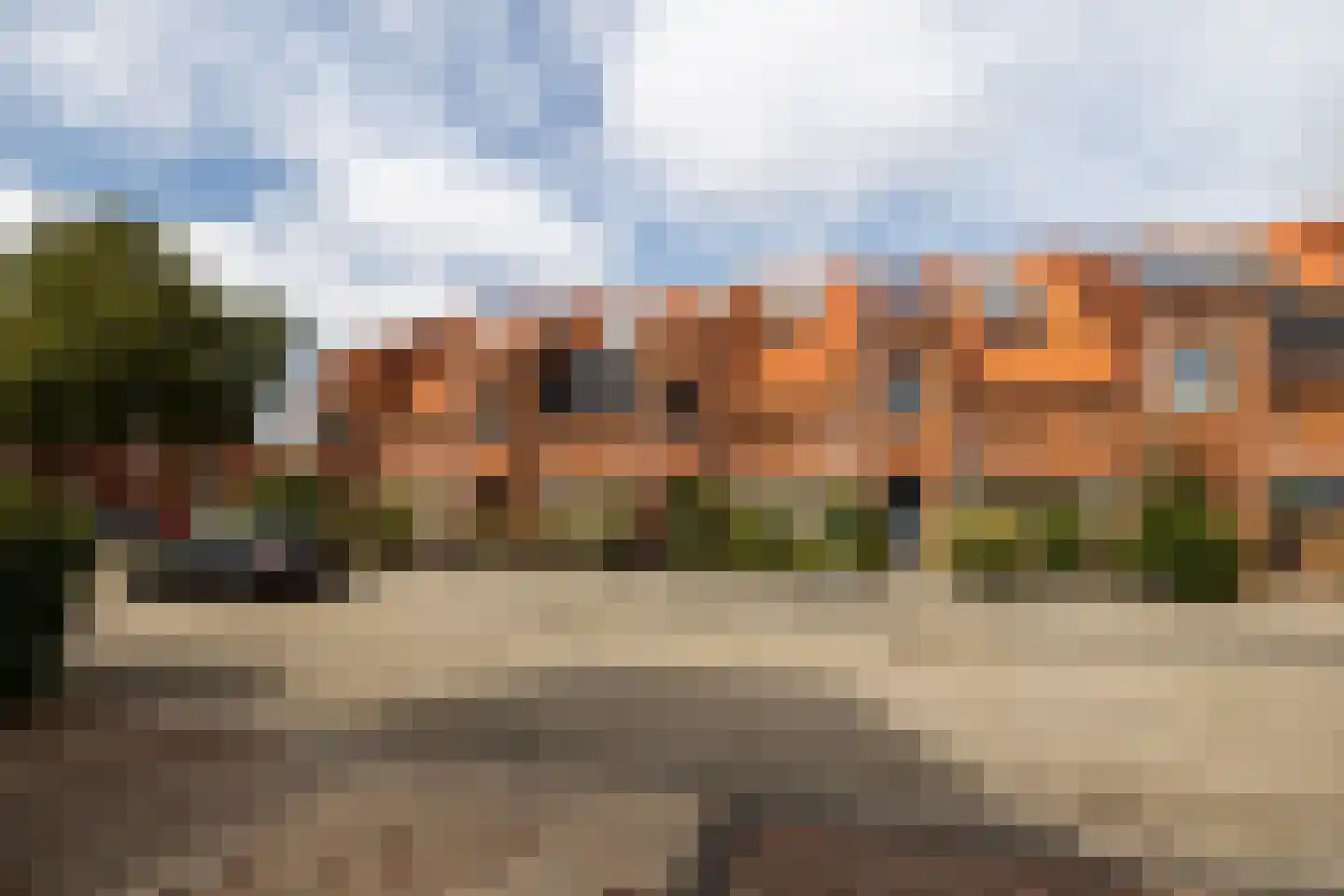 Aalbessenlaan 23 Wateringen thumbnail 36