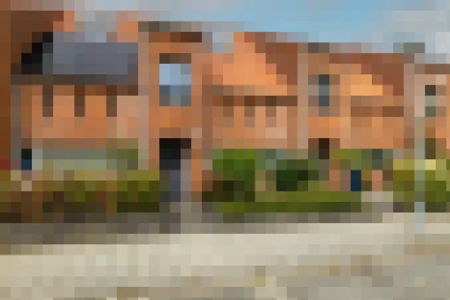 Aalbessenlaan 23 Wateringen thumbnail 5