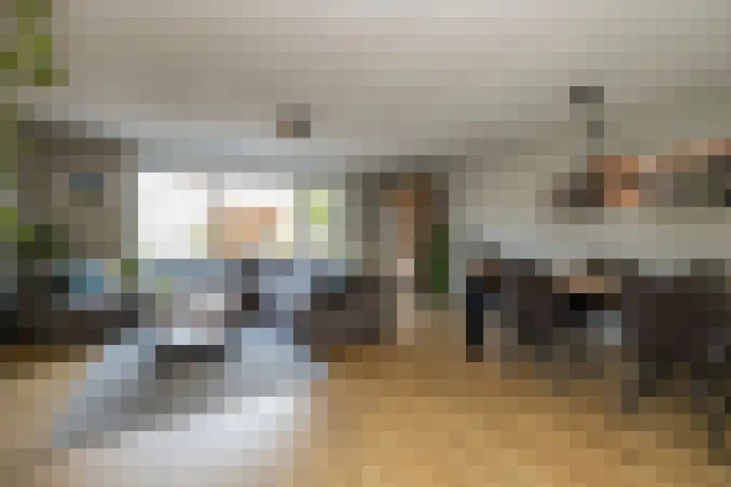 Aalbessenlaan 23 Wateringen thumbnail 8