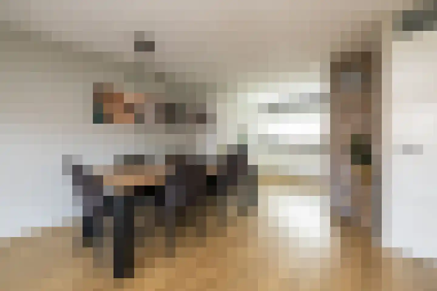 Aalbessenlaan 23 Wateringen thumbnail 9