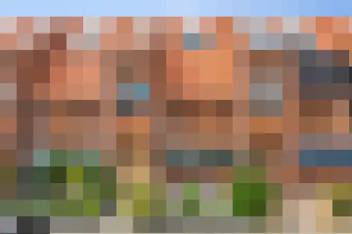 Aalbessenlaan 25 in Wateringen