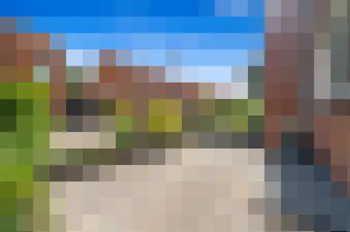 Aalbessenlaan 25 Wateringen thumbnail 10