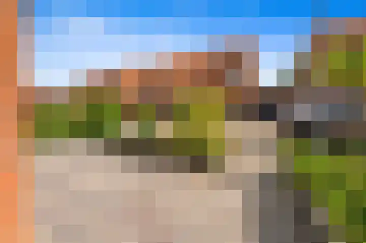 Aalbessenlaan 25 Wateringen thumbnail 12
