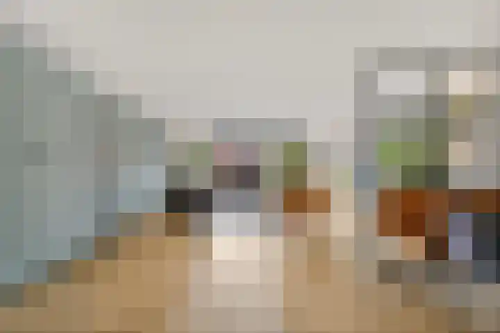 Aalbessenlaan 25 Wateringen thumbnail 13