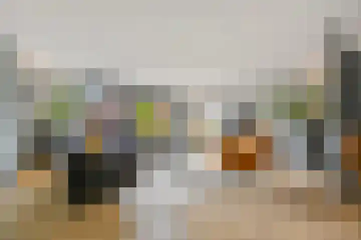 Aalbessenlaan 25 Wateringen thumbnail 15
