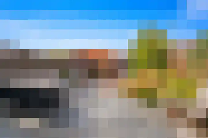 Aalbessenlaan 25 Wateringen thumbnail 18
