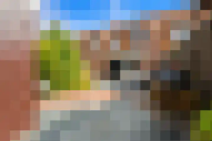 Aalbessenlaan 25 Wateringen thumbnail 21