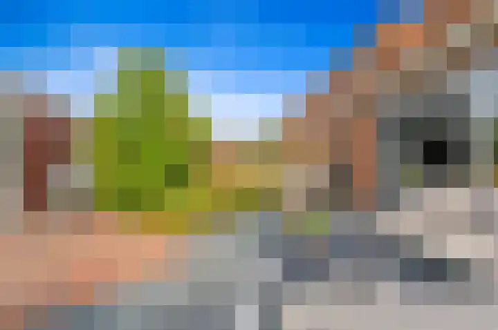 Aalbessenlaan 25 Wateringen thumbnail 23