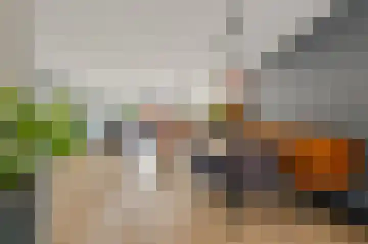 Aalbessenlaan 25 Wateringen thumbnail 4