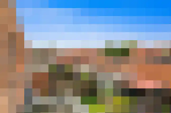 Aalbessenlaan 25 Wateringen thumbnail 45