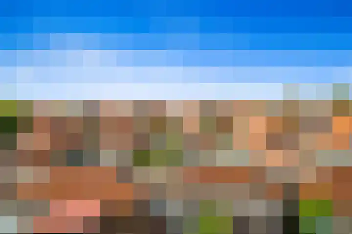 Aalbessenlaan 25 Wateringen thumbnail 53