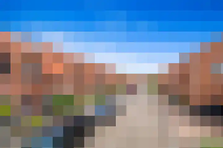 Aalbessenlaan 25 Wateringen thumbnail 7