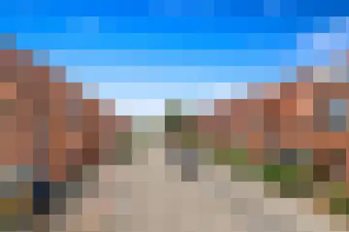 Aalbessenlaan 25 Wateringen thumbnail 8