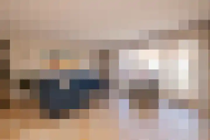 Aalbessenlaan 31 Wateringen thumbnail 10